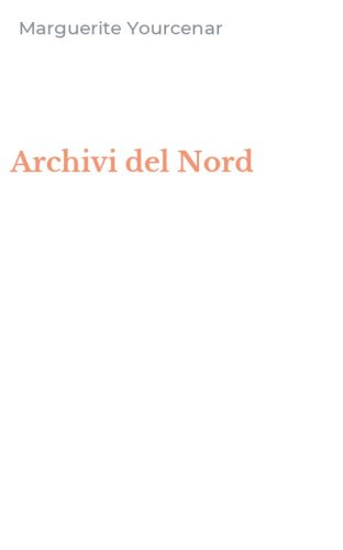 Archivi del Nord