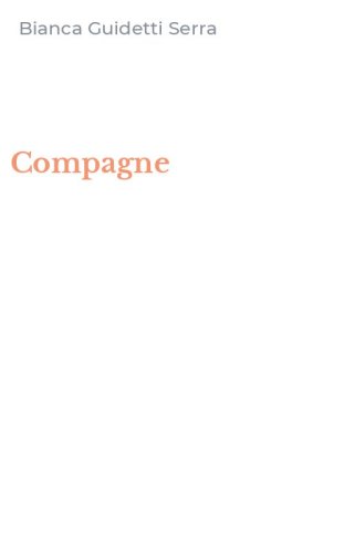Compagne