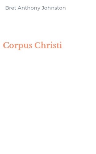 Corpus Christi