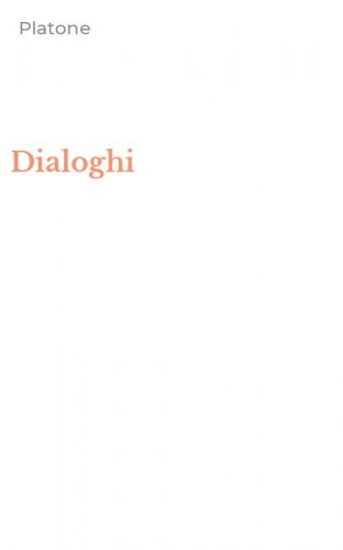 Dialoghi