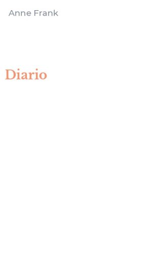 Diario