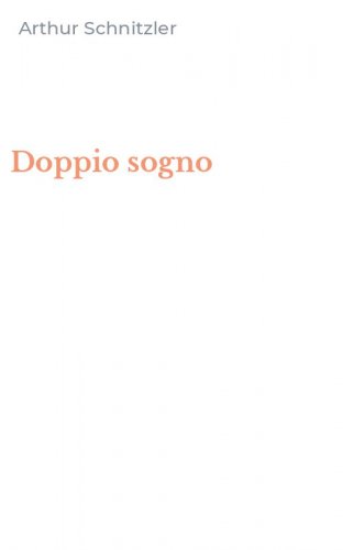 Doppio sogno