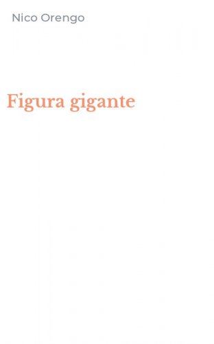Figura gigante