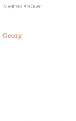 Georg