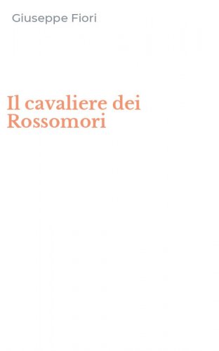 Il cavaliere dei Rossomori