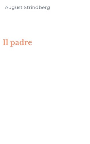 Il padre