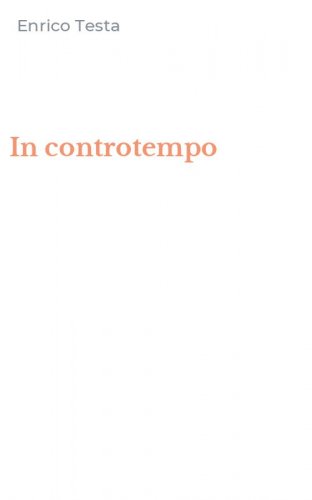 In controtempo