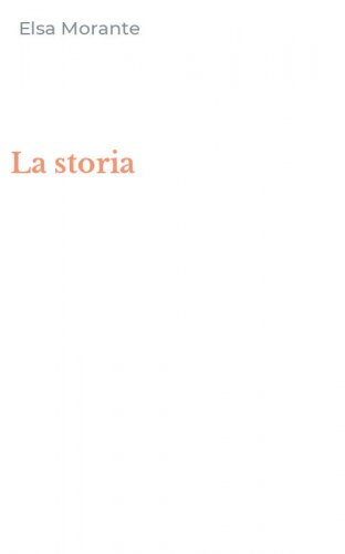 La storia