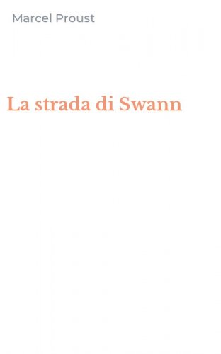La strada di Swann