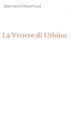 La Venere di Urbino
