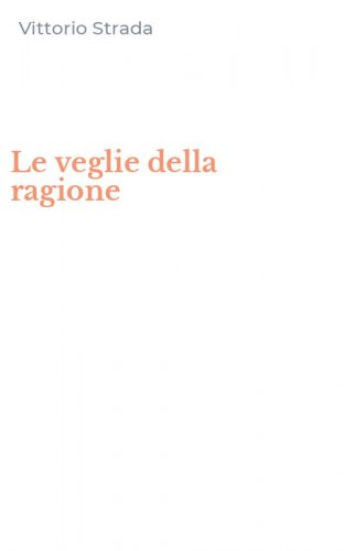 Le veglie della ragione