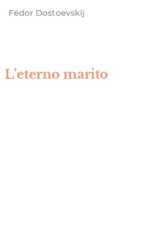 L'eterno marito