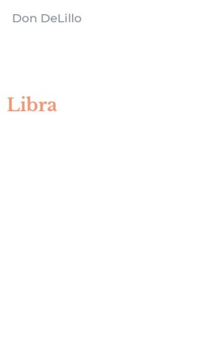 Libra