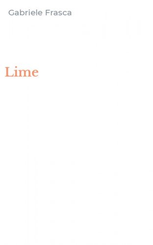 Lime