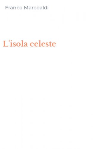 L'isola celeste