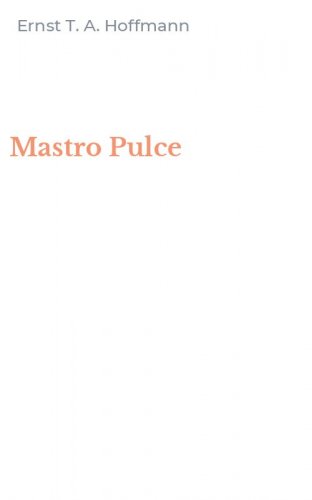 Mastro Pulce