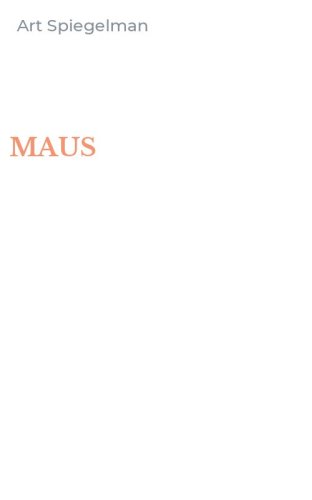 MAUS