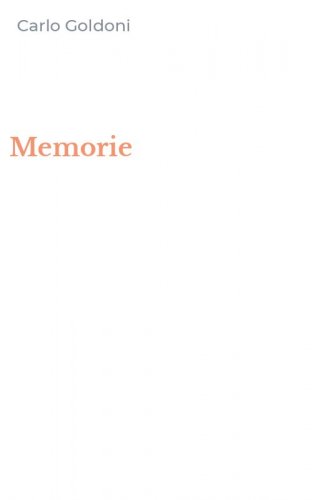 Memorie