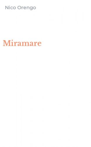 Miramare