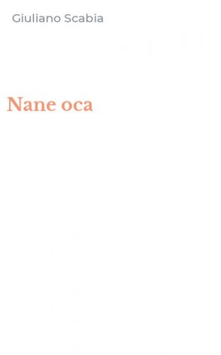 Nane oca