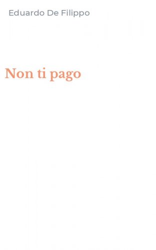 Non ti pago