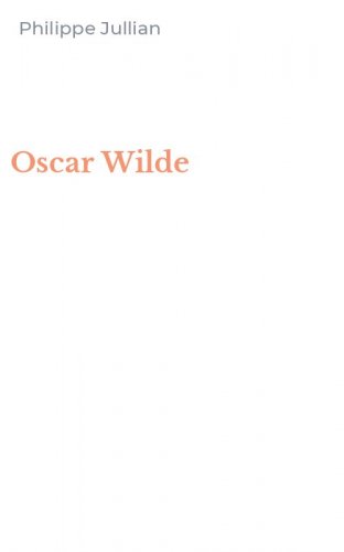 Oscar Wilde