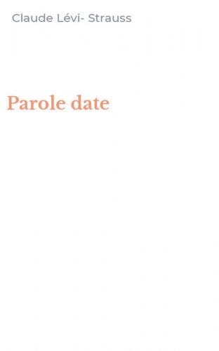 Parole date