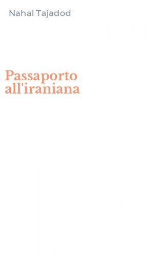 Passaporto all'iraniana