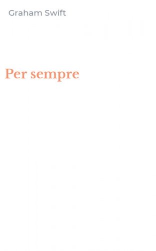 Per sempre