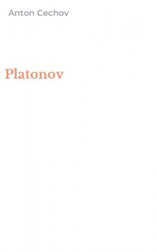 Platonov