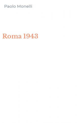 Roma 1943