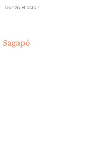 Sagap&ograve;