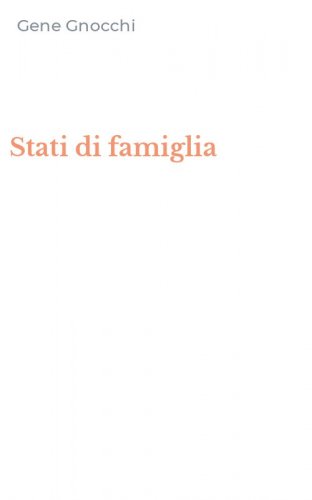 Stati di famiglia