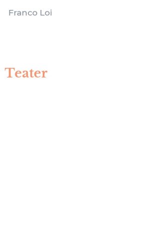 Teater