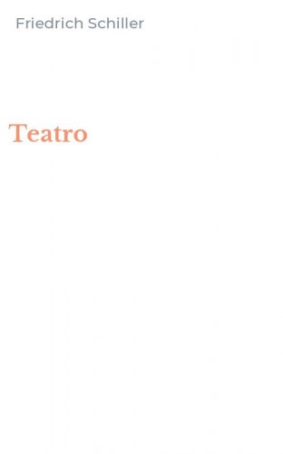 Teatro