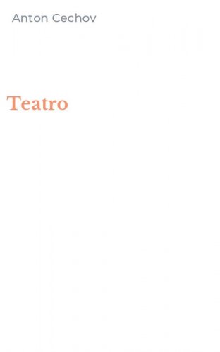 Teatro