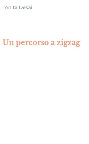 Un percorso a zigzag