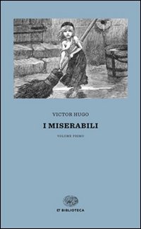 I miserabili