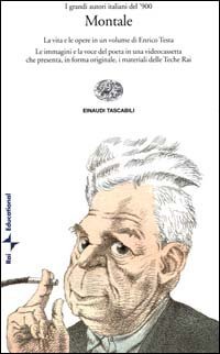 Montale