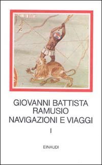 Navigazioni e viaggi