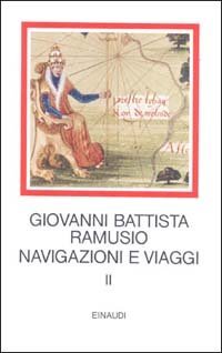Navigazioni e viaggi