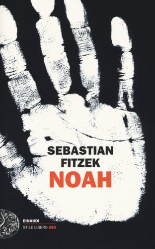 Noah
