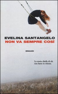 Non va sempre cos&igrave;