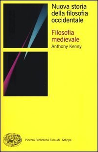Nuova storia della filosofia occidentale