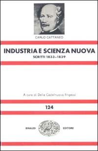 Opere scelte