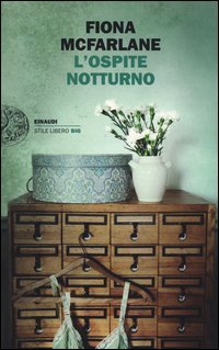 L'ospite notturno