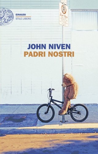 Padri nostri