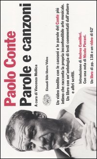 Parole e canzoni