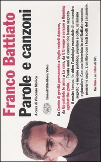 Parole e canzoni