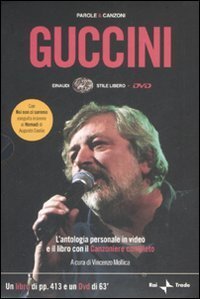 Parole e canzoni